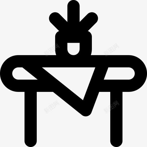 表住户9概述图标svg_新图网 https://ixintu.com 住户9 概述 表