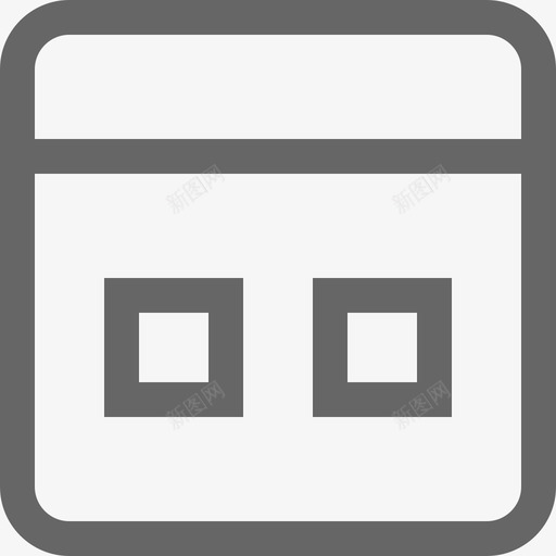 弹层_日期选择svg_新图网 https://ixintu.com 弹层_日期选择 daychoice