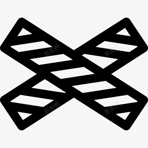 犯罪现场犯罪调查10直线图标svg_新图网 https://ixintu.com 犯罪现场 犯罪调查10 直线