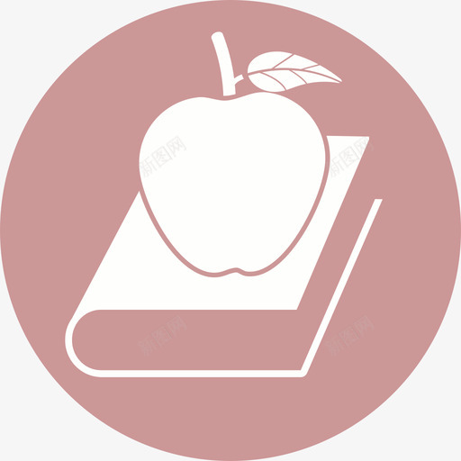 科学饮食svg_新图网 https://ixintu.com 科学饮食 kxys