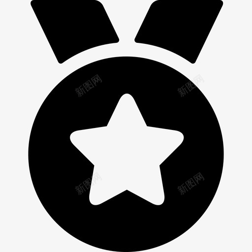 icon-策略svg_新图网 https://ixintu.com icon-策略
