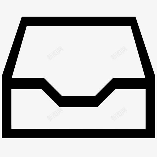 机房容量3D呈现svg_新图网 https://ixintu.com 机房容量3D呈现
