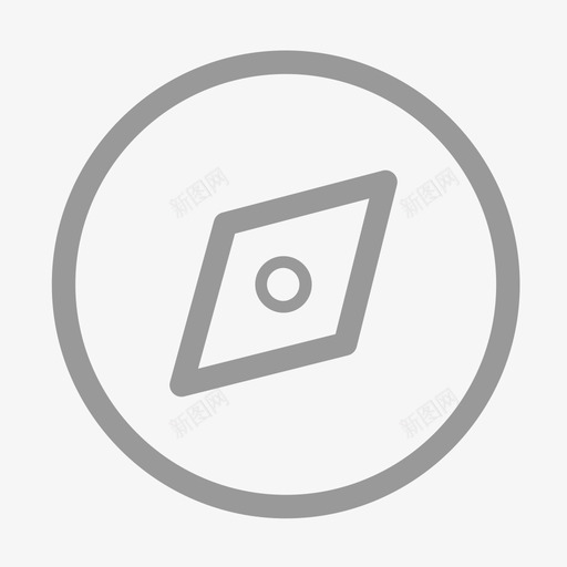 菜单栏_发现1svg_新图网 https://ixintu.com 菜单栏_发现1