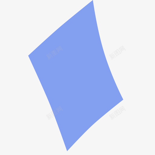 Rectangle 2 Copy 38svg_新图网 https://ixintu.com Rectangle 2 Copy 38