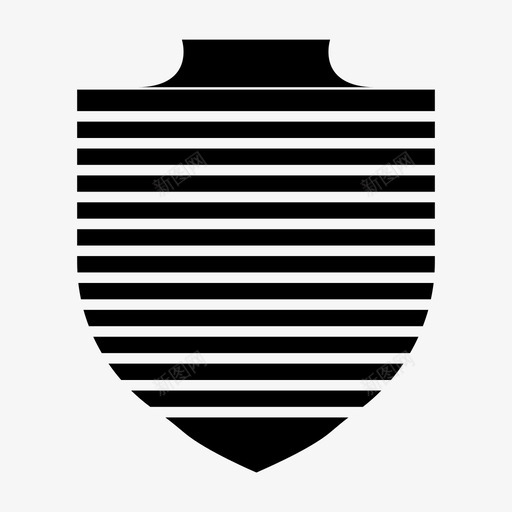 屏蔽纠正覆盖图标svg_新图网 https://ixintu.com 保护 屏蔽 开发用户界面字形图标 纠正 网页设计 覆盖 预防