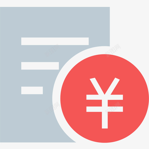 预付费-1svg_新图网 https://ixintu.com 预付费-1