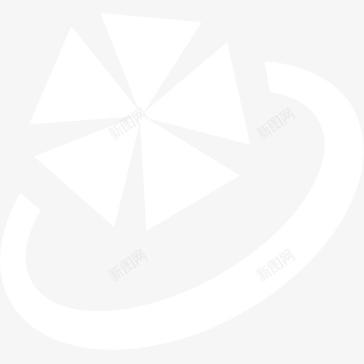 LV.2戒指svg_新图网 https://ixintu.com LV.2戒指