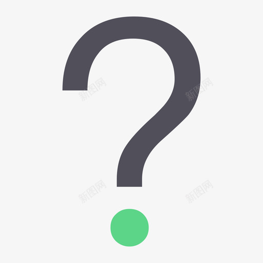 敬请期待svg_新图网 https://ixintu.com 敬请期待