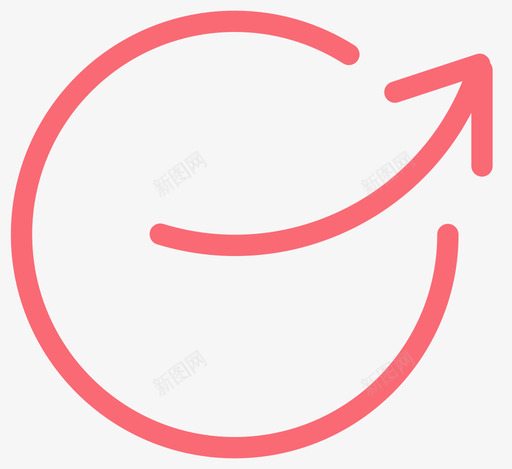 send honorsvg_新图网 https://ixintu.com send honor