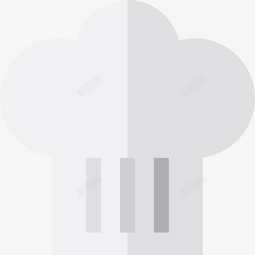 大厨豪华4公寓图标svg_新图网 https://ixintu.com 公寓 大厨 豪华4