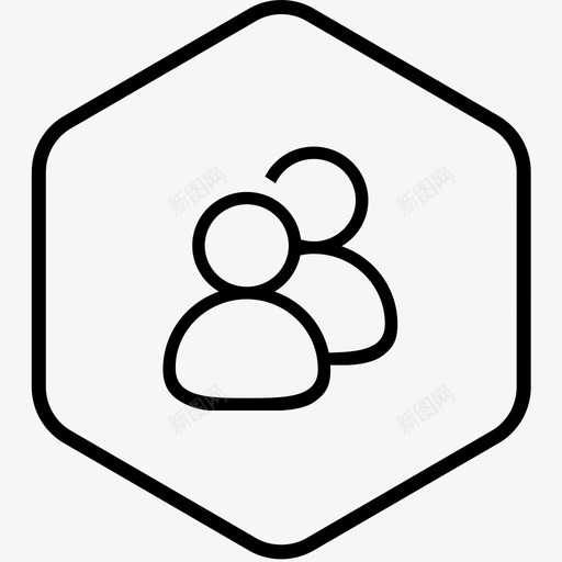 考察洽谈svg_新图网 https://ixintu.com 考察洽谈