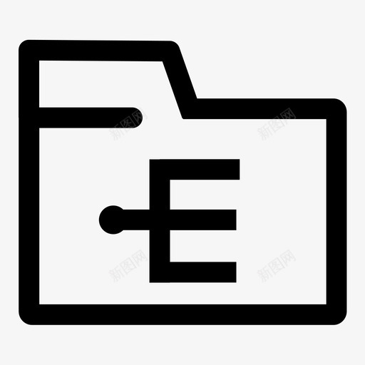 项目分类svg_新图网 https://ixintu.com 项目分类