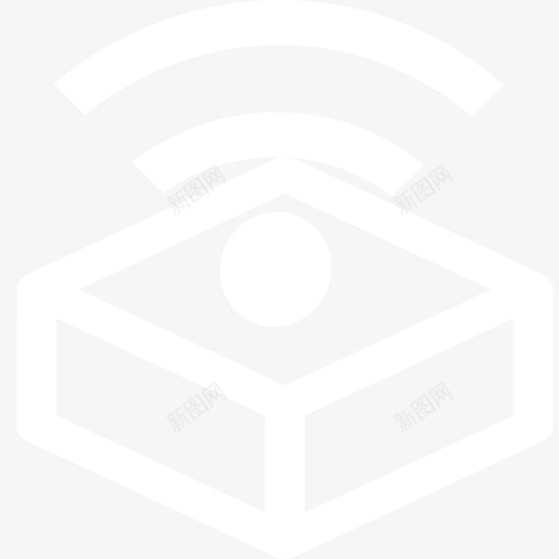 热点新闻svg_新图网 https://ixintu.com 热点新闻