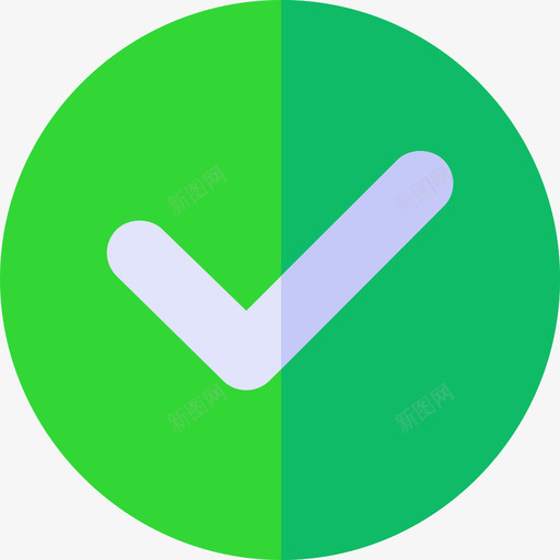 格纹webessentials3扁平图标svg_新图网 https://ixintu.com webessentials3 扁平 格纹
