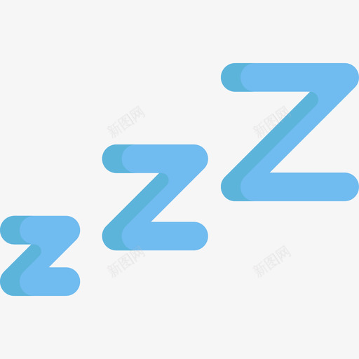 Zzzwhatsapp笑脸扁平图标svg_新图网 https://ixintu.com Zzz whatsapp笑脸 扁平
