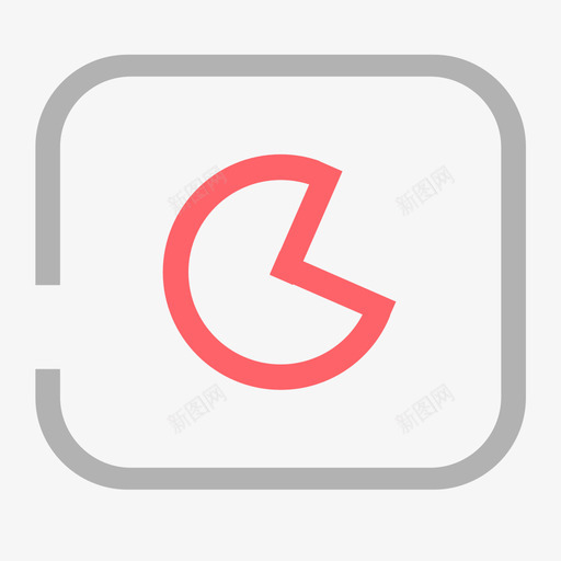 员工业绩svg_新图网 https://ixintu.com 员工业绩