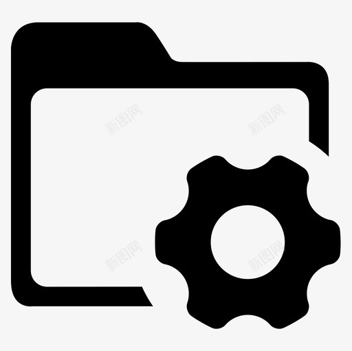 项目管理列表svg_新图网 https://ixintu.com 项目管理列表