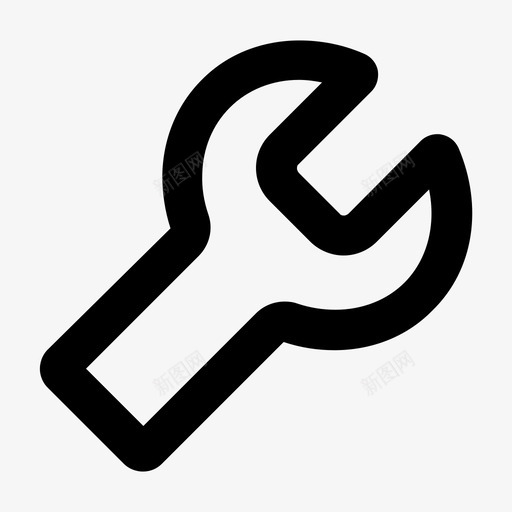 设置帮助office和许多选项图标svg_新图网 https://ixintu.com office和许多选项 帮助 设置