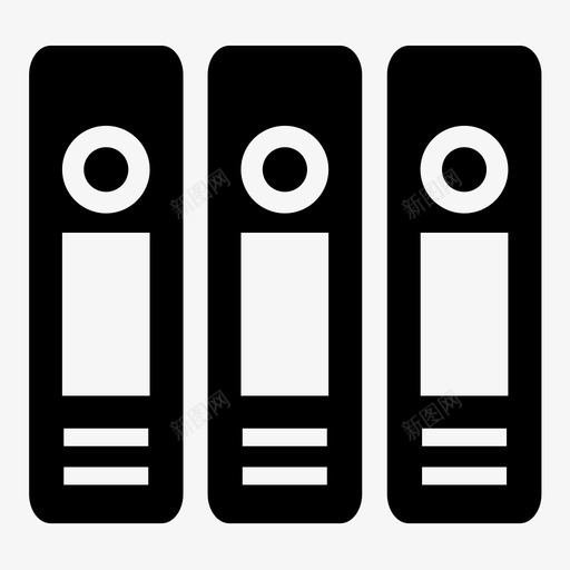 file2-blocksvg_新图网 https://ixintu.com file2-block 填充