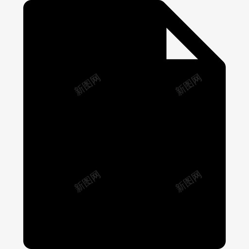 文本android应用程序10已填充图标svg_新图网 https://ixintu.com android应用程序10 已填充 文本