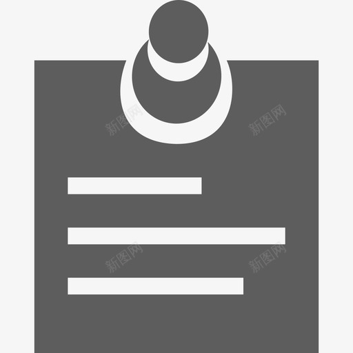自提订单svg_新图网 https://ixintu.com 自提订单
