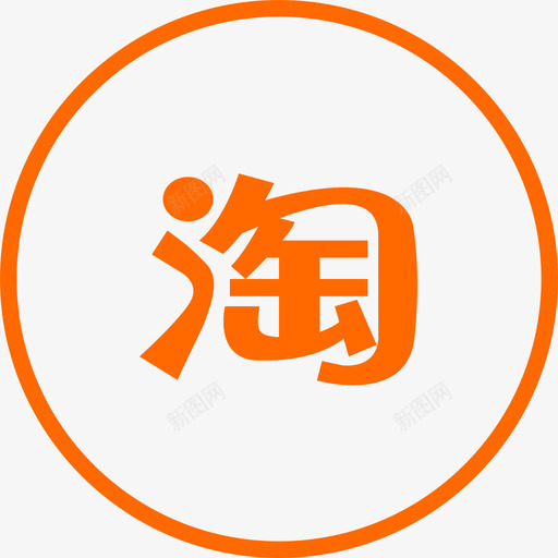 tb2svg_新图网 https://ixintu.com tb2