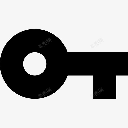 单色通信70键图标svg_新图网 https://ixintu.com 单色通信70键