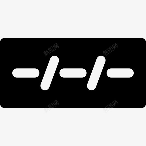 年android应用程序10已填充图标svg_新图网 https://ixintu.com android应用程序10 已填充 年