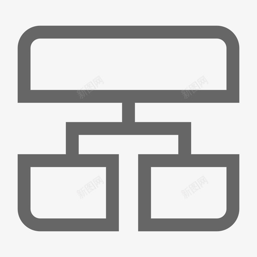 结构设计svg_新图网 https://ixintu.com 结构设计 线性