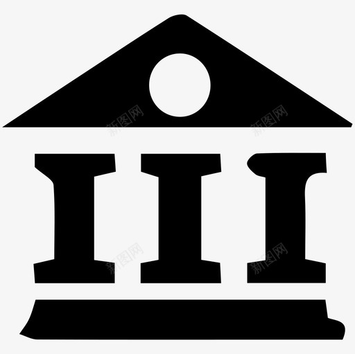shichangsvg_新图网 https://ixintu.com shichang 市场