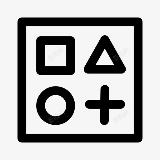 可视化开发svg_新图网 https://ixintu.com 可视化开发