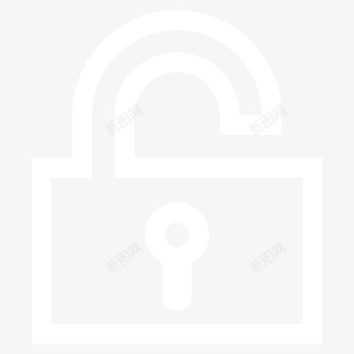 弈客APP3-93svg_新图网 https://ixintu.com 弈客APP3-93