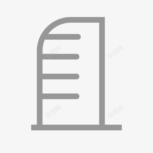 会所svg_新图网 https://ixintu.com 会所