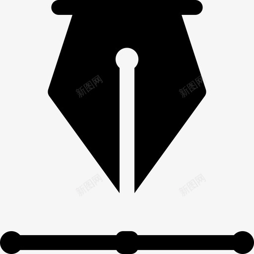 插图思维14填充图标svg_新图网 https://ixintu.com 填充 插图 设计思维14