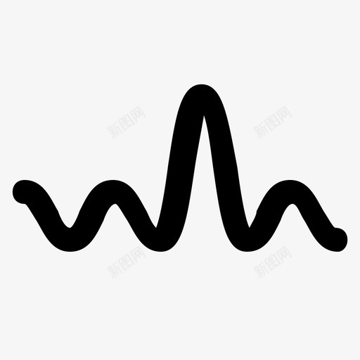 项目信息变动svg_新图网 https://ixintu.com 项目信息变动