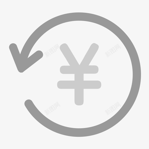 买家中心_售后svg_新图网 https://ixintu.com 买家中心_售后