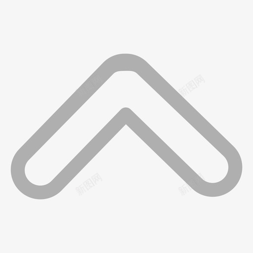 dropupsvg_新图网 https://ixintu.com dropup