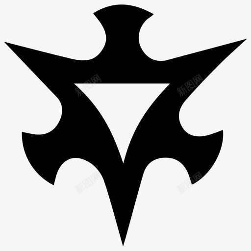 京都_kyoto1svg_新图网 https://ixintu.com 京都_kyoto1