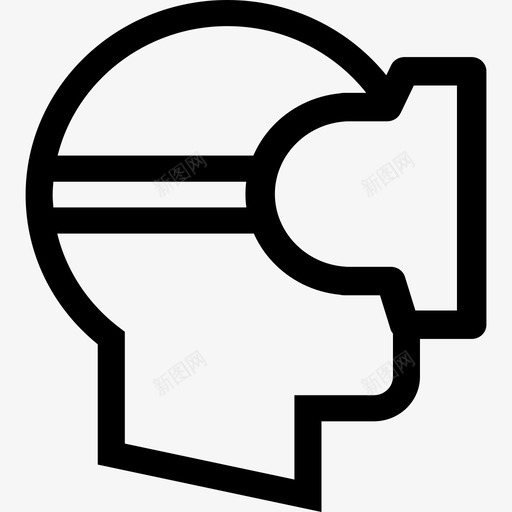 AR配网运营svg_新图网 https://ixintu.com AR配网运营
