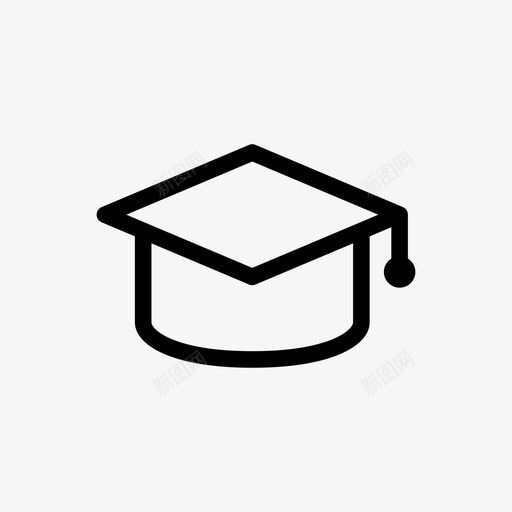 学习咨询搜索引擎优化图标svg_新图网 https://ixintu.com 咨询 咨询图标 学习 学生 搜索引擎优化