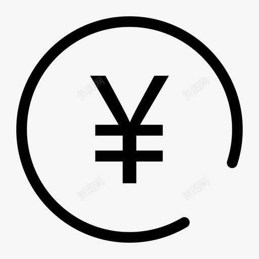 低价保障-登录页svg_新图网 https://ixintu.com 低价保障-登录页