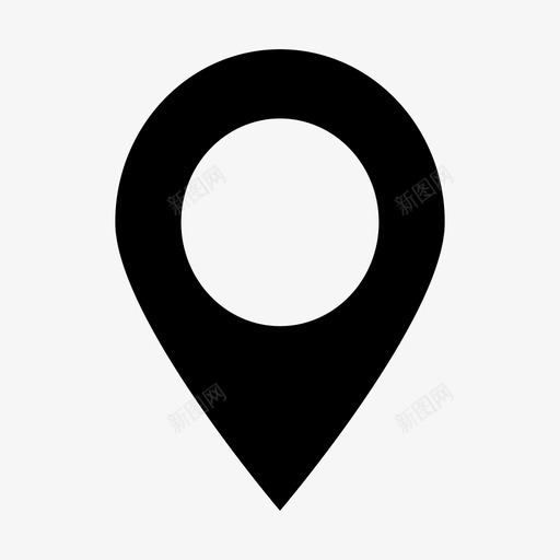 areasvg_新图网 https://ixintu.com area