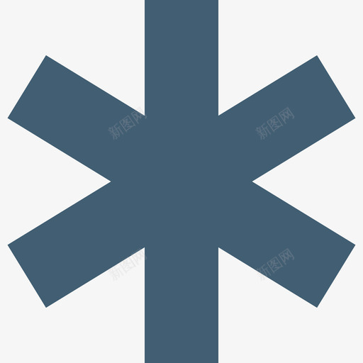 药房卫生和医疗11号楼图标svg_新图网 https://ixintu.com 卫生和医疗11号楼 药房