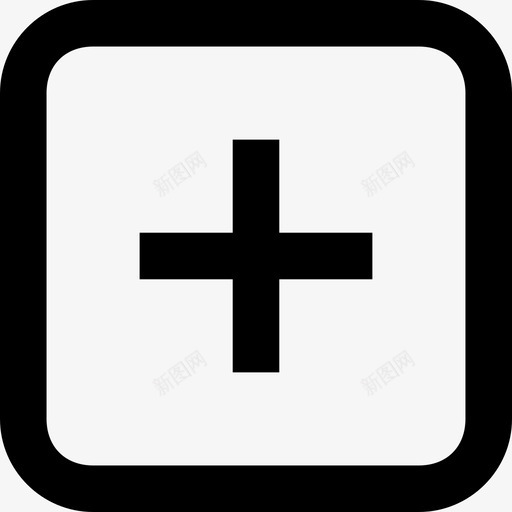 收起状态svg_新图网 https://ixintu.com 收起状态