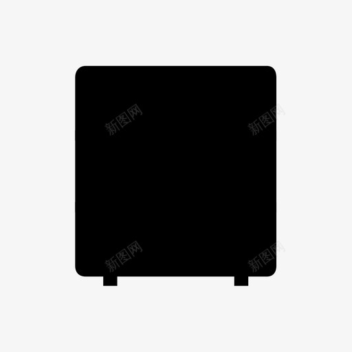 家居建材1svg_新图网 https://ixintu.com 家居建材1