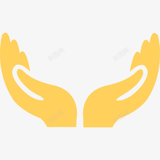 团结工业4扁平图标svg_新图网 https://ixintu.com 团结 工业4 扁平