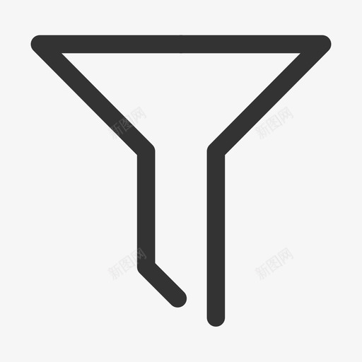 分类_筛选svg_新图网 https://ixintu.com 分类_筛选