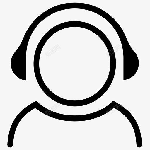 56x60 icon_shouhousvg_新图网 https://ixintu.com 56x60 icon_shouhou