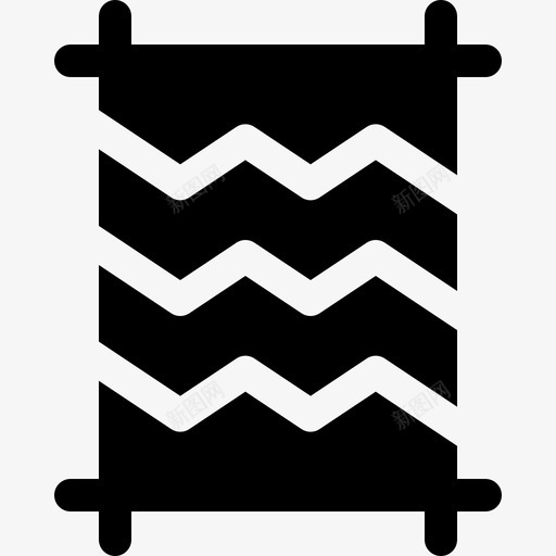 织物缝纫11填充图标svg_新图网 https://ixintu.com 填充 织物 缝纫11
