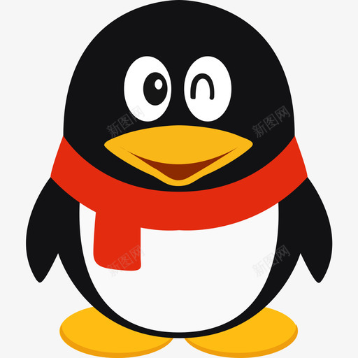 扣扣svg_新图网 https://ixintu.com 扣扣